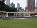 May 2009