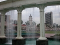 May 2009