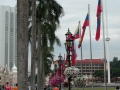 May 2009