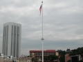 May 2009