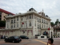 May 2009