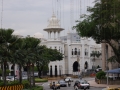 May 2009
