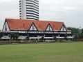 May 2009