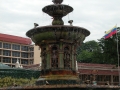 May 2009