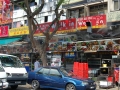 May 2009