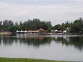 May 2009