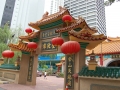 May 2009