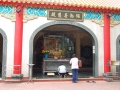 May 2009
