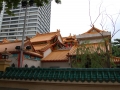 May 2009