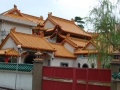 May 2009