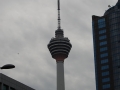 May 2009