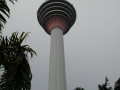 May 2009