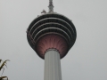 May 2009