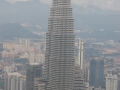 May 2009