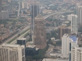 May 2009
