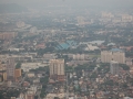May 2009