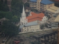 May 2009