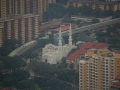 May 2009