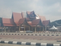 May 2009