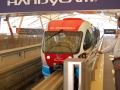 May 2009