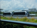 May 2009