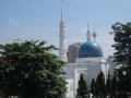 May 2009