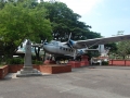 May 2009