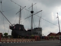 May 2009
