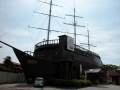 May 2009