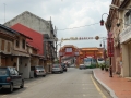 May 2009
