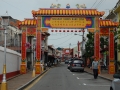 May 2009