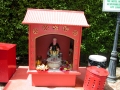 May 2009