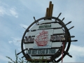 May 2009