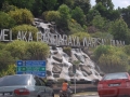 May 2009