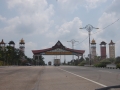 May 2009