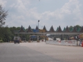 May 2009