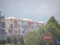 May 2009