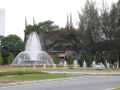 May 2009