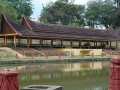 May 2009