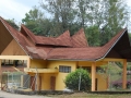 May 2009