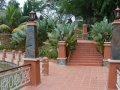 May 2009