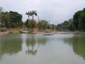 May 2009