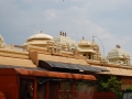 May 2009