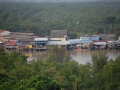 May 2009