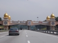 May 2009