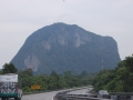 May 2009