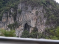 May 2009
