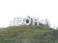 May 2009