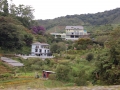May 2009
