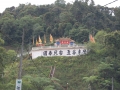 May 2009